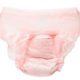 Example of an adult diaper
