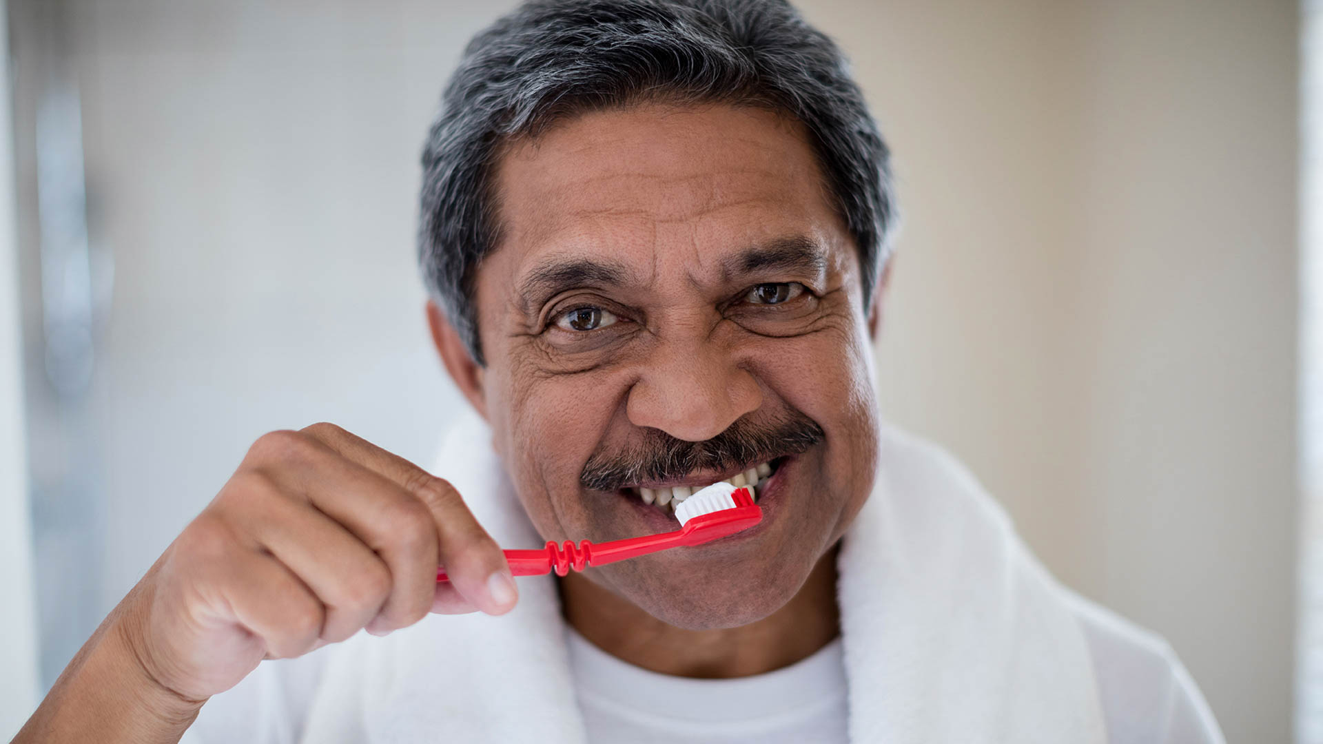 What Dental Services Are Covered By Medicare? Local Medicare Agents