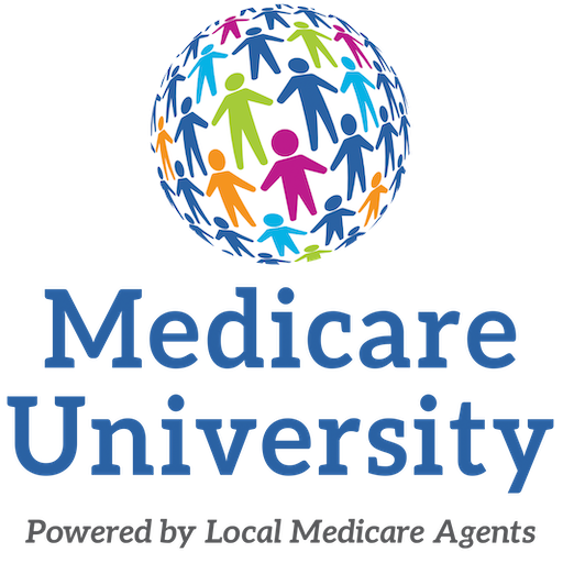 Medicare University Powered By Local Medicare Agents