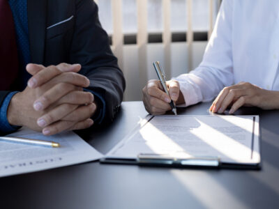 medicare brokers