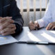 medicare brokers