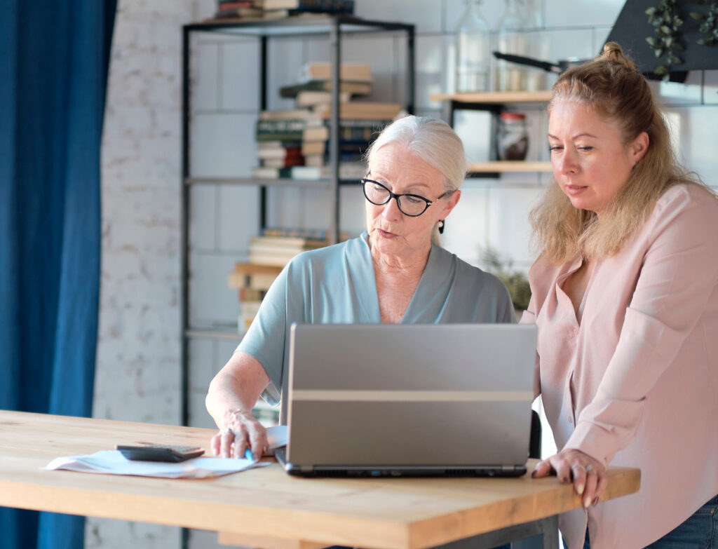 medicare online