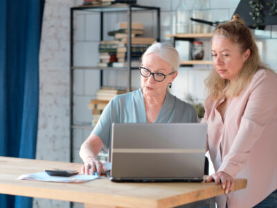 medicare online