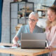 medicare online